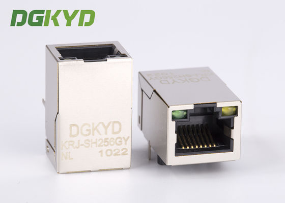 Solo Puerto Rj45 Fabrica Comprar Buena Calidad Solo Puerto Rj45 Productos De China