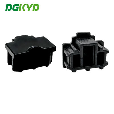 DGKYDFCGRJ45085 (RJ45 8P8C dust plug)